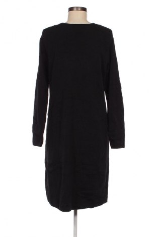 Rochie Opus, Mărime L, Culoare Negru, Preț 94,99 Lei