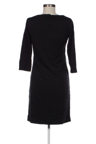 Rochie Opus, Mărime M, Culoare Negru, Preț 26,99 Lei