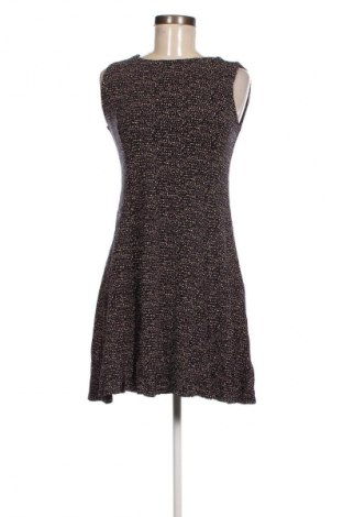 Kleid Opus, Größe S, Farbe Mehrfarbig, Preis € 57,06