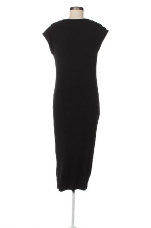 Rochie Opus, Mărime M, Culoare Negru, Preț 67,99 Lei