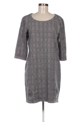 Kleid Opus, Größe L, Farbe Grau, Preis 28,53 €