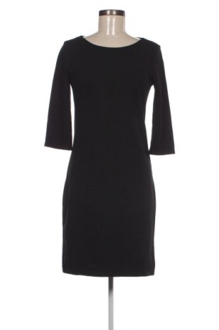 Kleid Opus, Größe M, Farbe Schwarz, Preis € 5,99