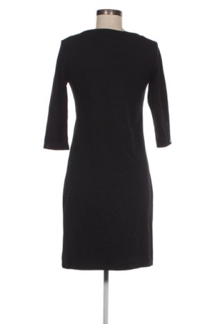 Kleid Opus, Größe M, Farbe Schwarz, Preis € 4,99