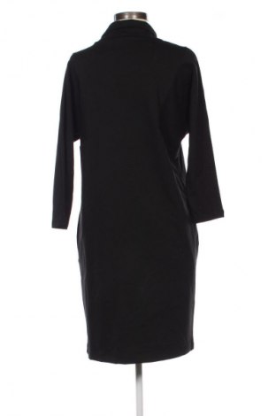 Kleid Opus, Größe M, Farbe Schwarz, Preis € 5,99