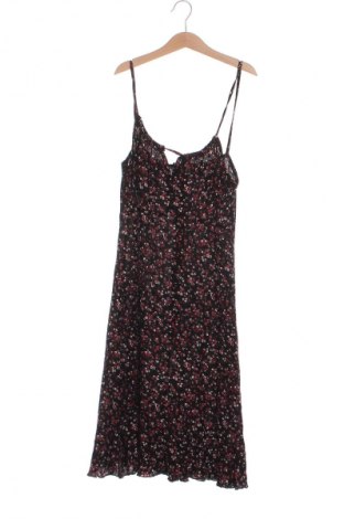 Šaty  Orsay, Veľkosť S, Farba Čierna, Cena  7,75 €