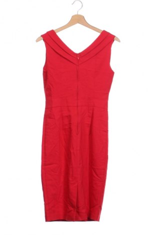 Kleid Orsay, Größe XS, Farbe Rot, Preis € 40,36