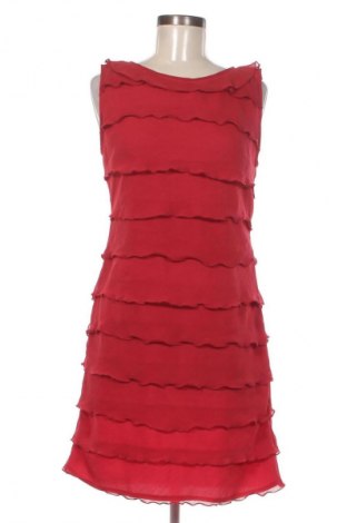 Kleid Orsay, Größe S, Farbe Rot, Preis 6,99 €