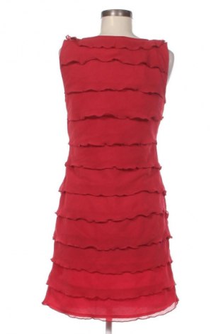 Kleid Orsay, Größe S, Farbe Rot, Preis € 6,99