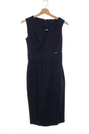 Kleid Orsay, Größe XS, Farbe Blau, Preis € 19,49