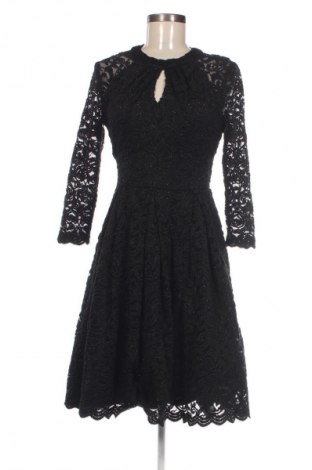 Kleid Orsay, Größe M, Farbe Schwarz, Preis € 20,97