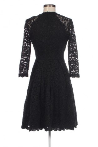 Kleid Orsay, Größe M, Farbe Schwarz, Preis € 20,97