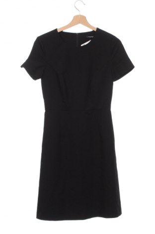 Šaty  Orsay, Velikost S, Barva Černá, Cena  199,00 Kč