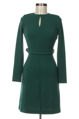 Kleid Orsay, Größe S, Farbe Grün, Preis € 14,83