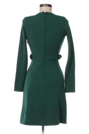 Kleid Orsay, Größe S, Farbe Grün, Preis € 14,83