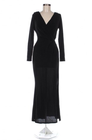 Rochie Orsay, Mărime M, Culoare Negru, Preț 104,99 Lei