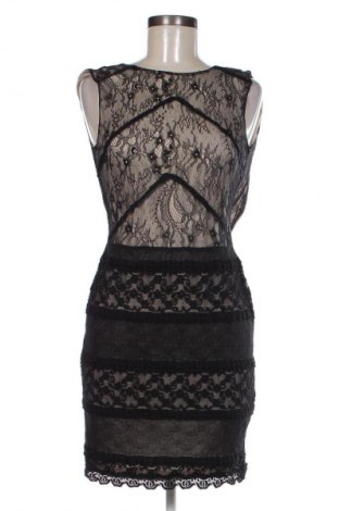 Kleid Orsay, Größe S, Farbe Schwarz, Preis 18,16 €