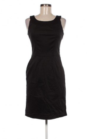 Rochie Orsay, Mărime S, Culoare Negru, Preț 57,47 Lei