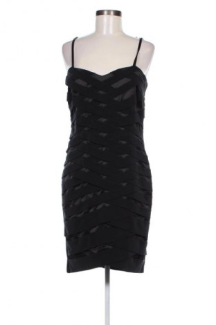 Rochie Orsay, Mărime M, Culoare Negru, Preț 20,99 Lei