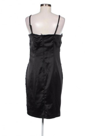 Rochie Orsay, Mărime M, Culoare Negru, Preț 20,99 Lei