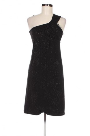 Rochie Orsay, Mărime XS, Culoare Negru, Preț 20,99 Lei