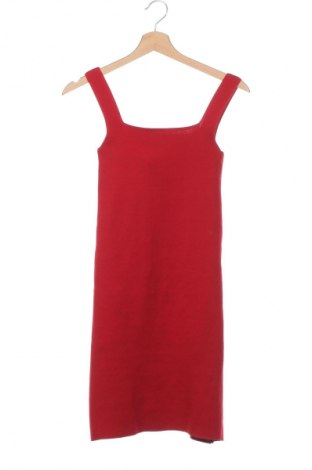 Rochie Orsay, Mărime XS, Culoare Roșu, Preț 73,96 Lei