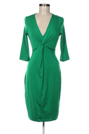 Šaty  Orsay, Velikost S, Barva Zelená, Cena  367,00 Kč