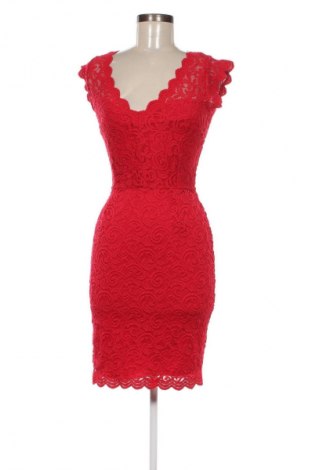 Rochie Orsay, Mărime S, Culoare Roșu, Preț 96,29 Lei
