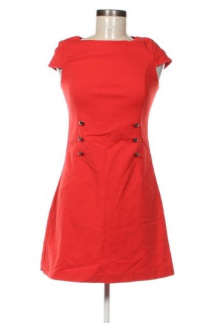 Kleid Orsay, Größe S, Farbe Rot, Preis 19,49 €