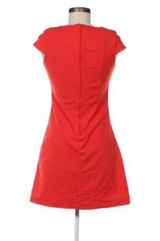 Kleid Orsay, Größe S, Farbe Rot, Preis € 19,49