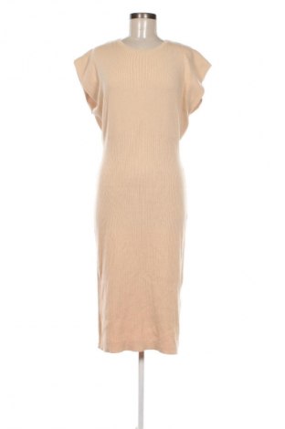 Φόρεμα Orsay, Μέγεθος XL, Χρώμα  Μπέζ, Τιμή 9,30 €