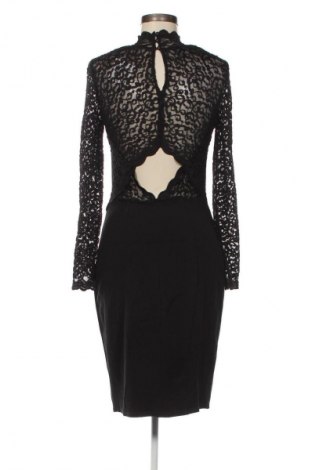 Rochie Orsay, Mărime M, Culoare Negru, Preț 49,78 Lei