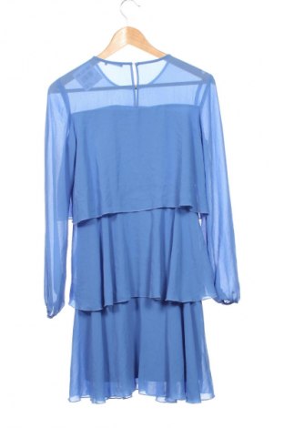 Kleid Orsay, Größe XS, Farbe Blau, Preis € 6,99