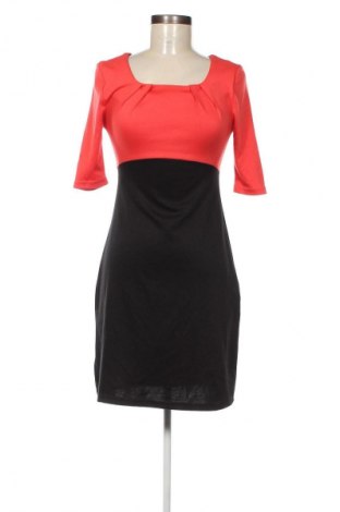 Kleid Orsay, Größe S, Farbe Rot, Preis 6,99 €