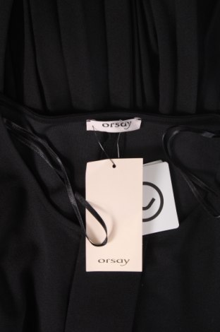 Kleid Orsay, Größe XS, Farbe Schwarz, Preis € 15,49