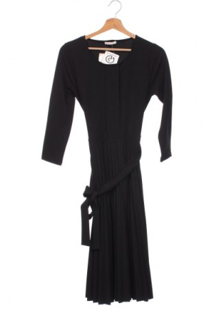 Rochie Orsay, Mărime XS, Culoare Negru, Preț 76,99 Lei