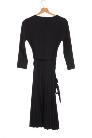 Kleid Orsay, Größe XS, Farbe Schwarz, Preis € 15,49