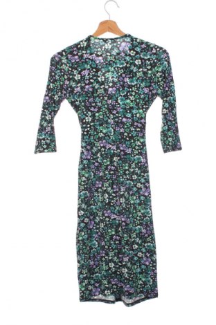 Rochie Orsay, Mărime XS, Culoare Multicolor, Preț 45,33 Lei