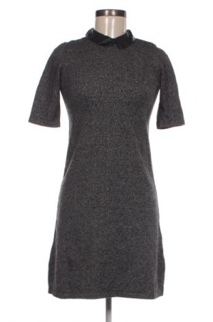 Φόρεμα Orsay, Μέγεθος M, Χρώμα Γκρί, Τιμή 7,29 €