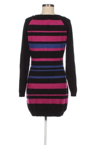 Kleid Orsay, Größe S, Farbe Mehrfarbig, Preis 7,49 €