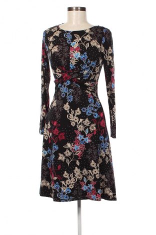 Rochie Orsay, Mărime S, Culoare Multicolor, Preț 51,03 Lei