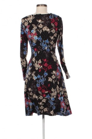 Kleid Orsay, Größe S, Farbe Mehrfarbig, Preis 10,23 €