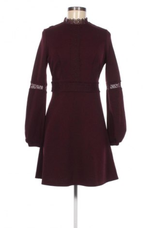 Kleid Orsay, Größe S, Farbe Rot, Preis 20,18 €