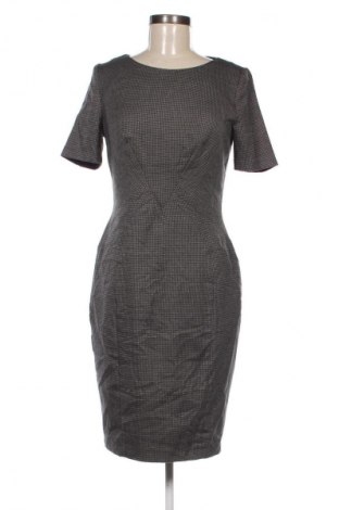 Kleid Orsay, Größe M, Farbe Mehrfarbig, Preis 10,09 €