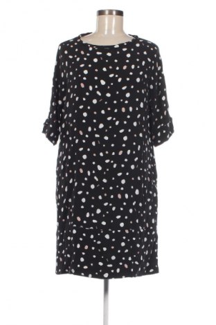 Rochie Ottod'Ame, Mărime S, Culoare Negru, Preț 66,99 Lei