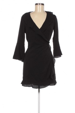 Kleid Outrageous Fortune, Größe S, Farbe Schwarz, Preis € 4,99