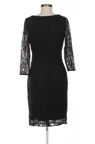 Rochie Oviesse, Mărime XXL, Culoare Negru, Preț 104,99 Lei