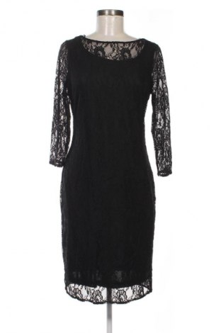 Rochie Oviesse, Mărime XXL, Culoare Negru, Preț 190,79 Lei