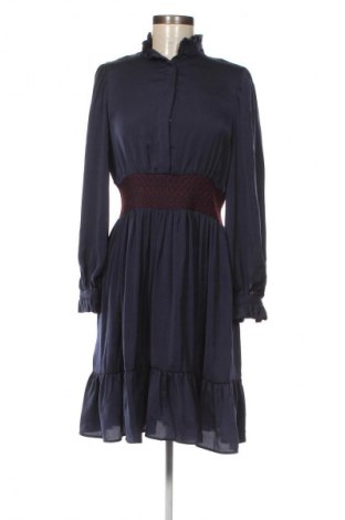 Kleid Oviesse, Größe M, Farbe Blau, Preis 8,01 €