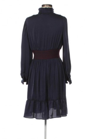 Rochie Oviesse, Mărime M, Culoare Albastru, Preț 39,95 Lei