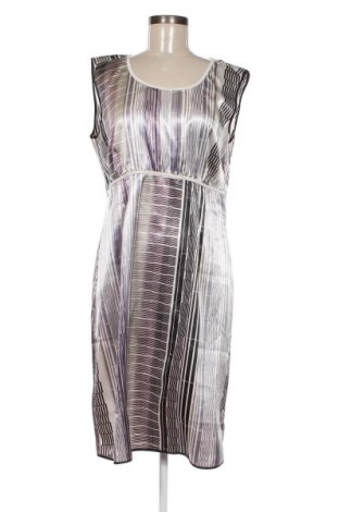 Φόρεμα Oxmo, Μέγεθος XL, Χρώμα Πολύχρωμο, Τιμή 8,01 €